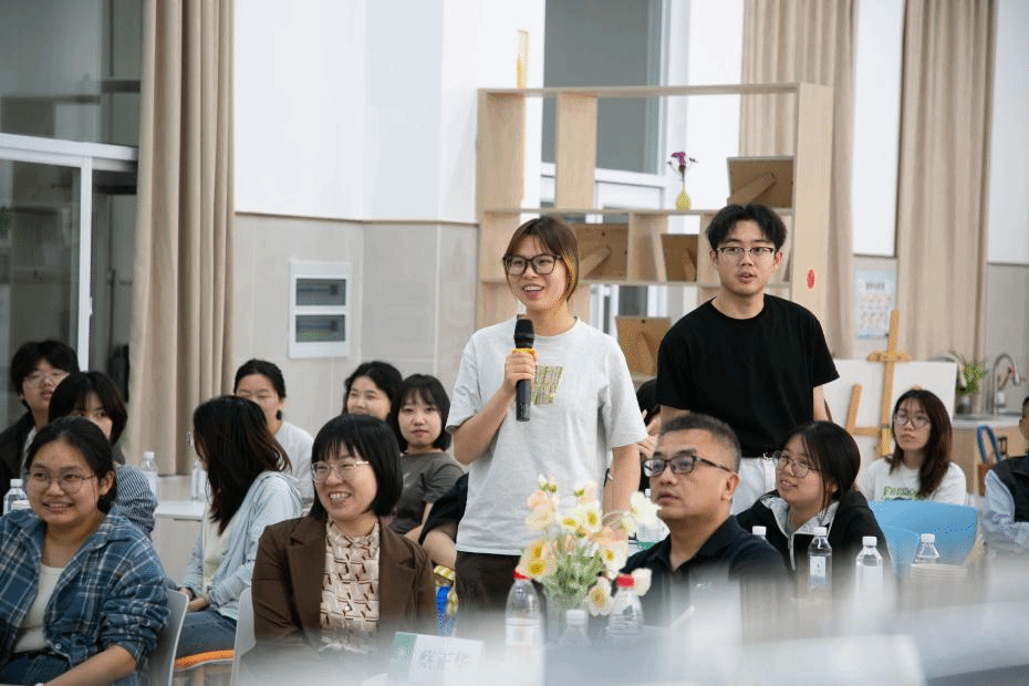 酷爱成人网