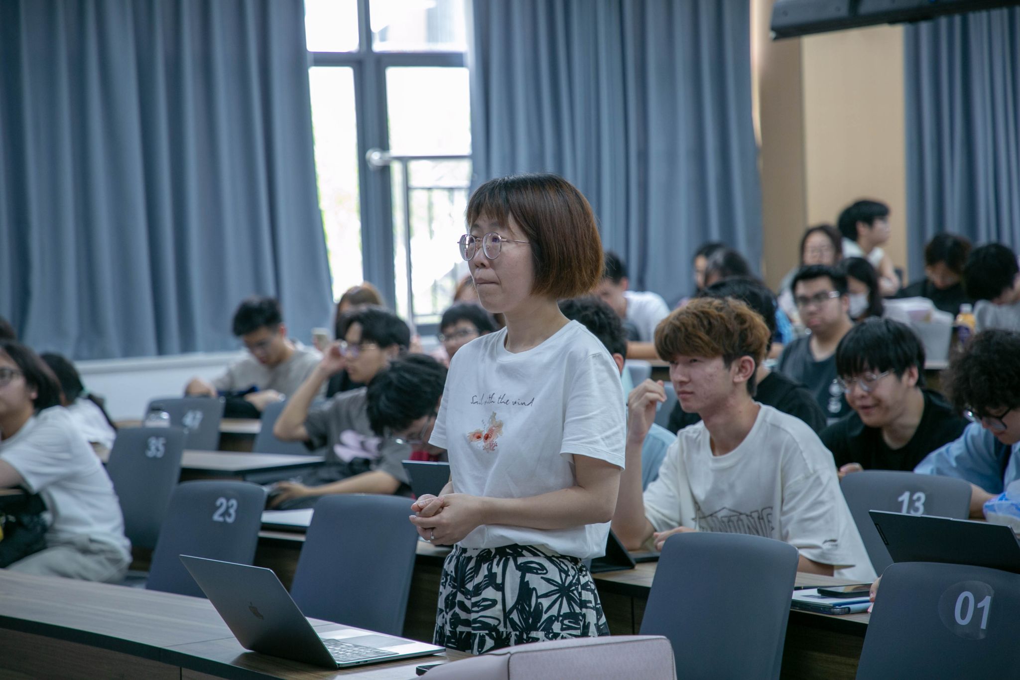 酷爱成人网