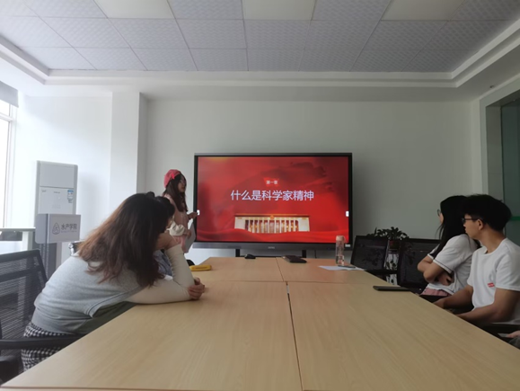 酷爱成人网