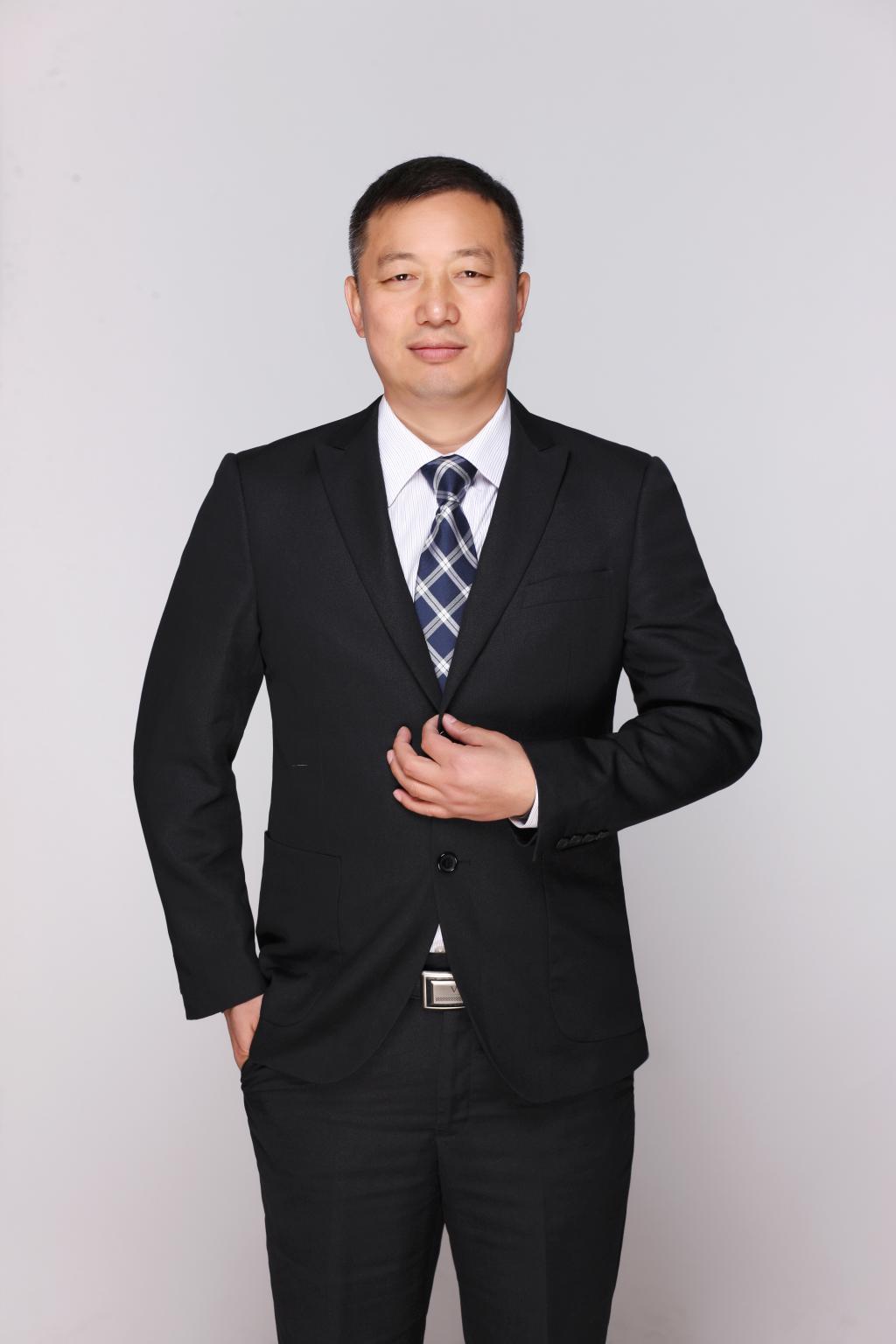 酷爱成人网
