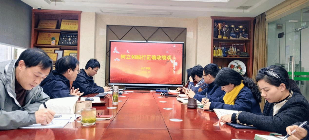 酷爱成人网