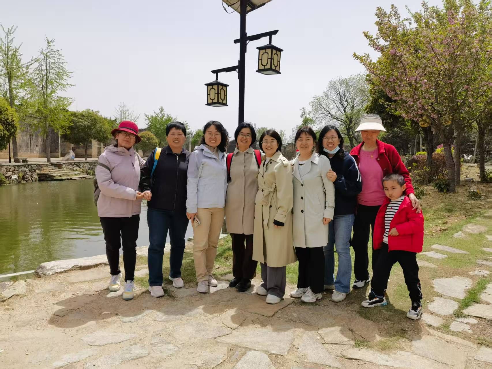 酷爱成人网