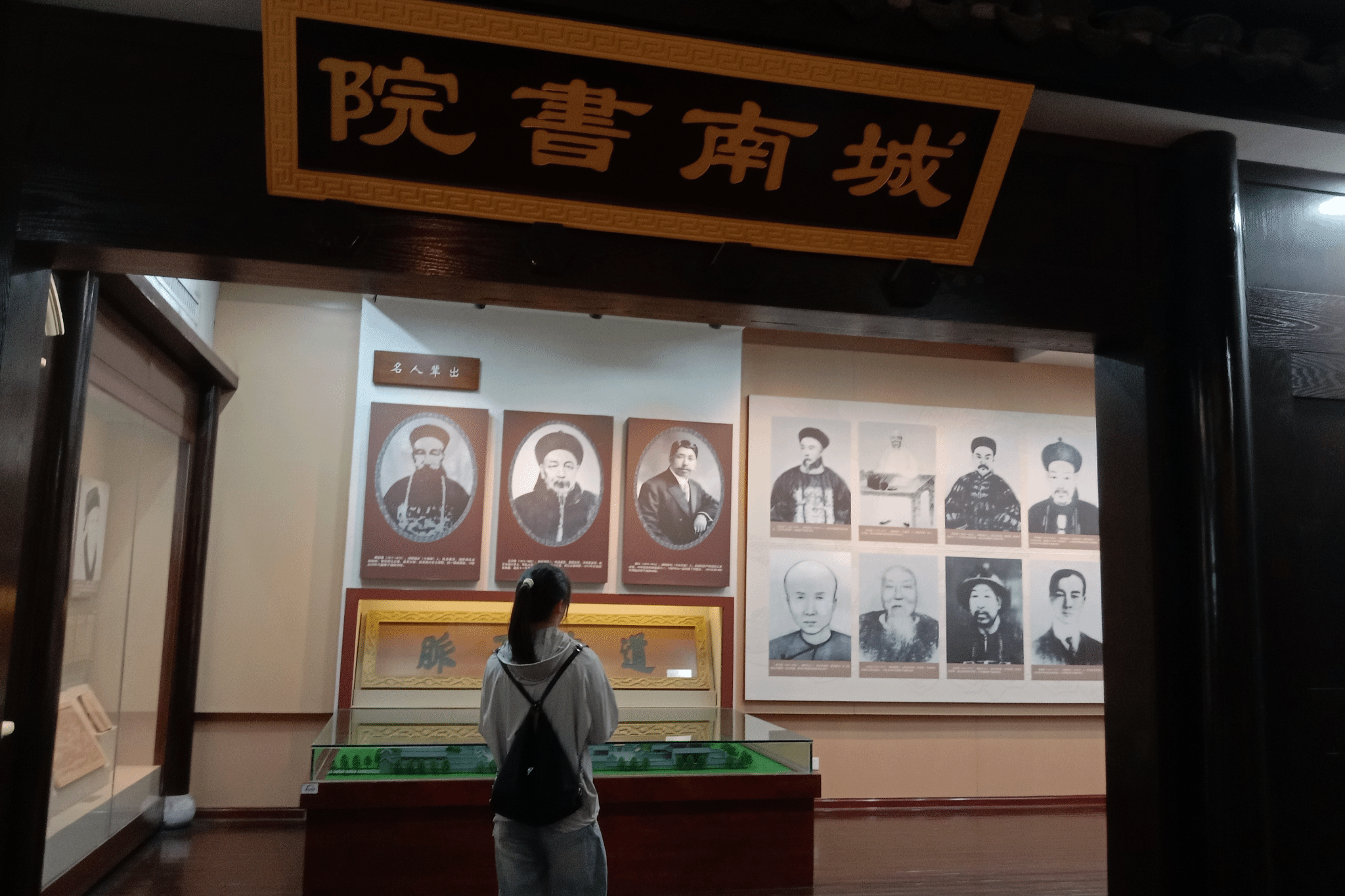 酷爱成人网
