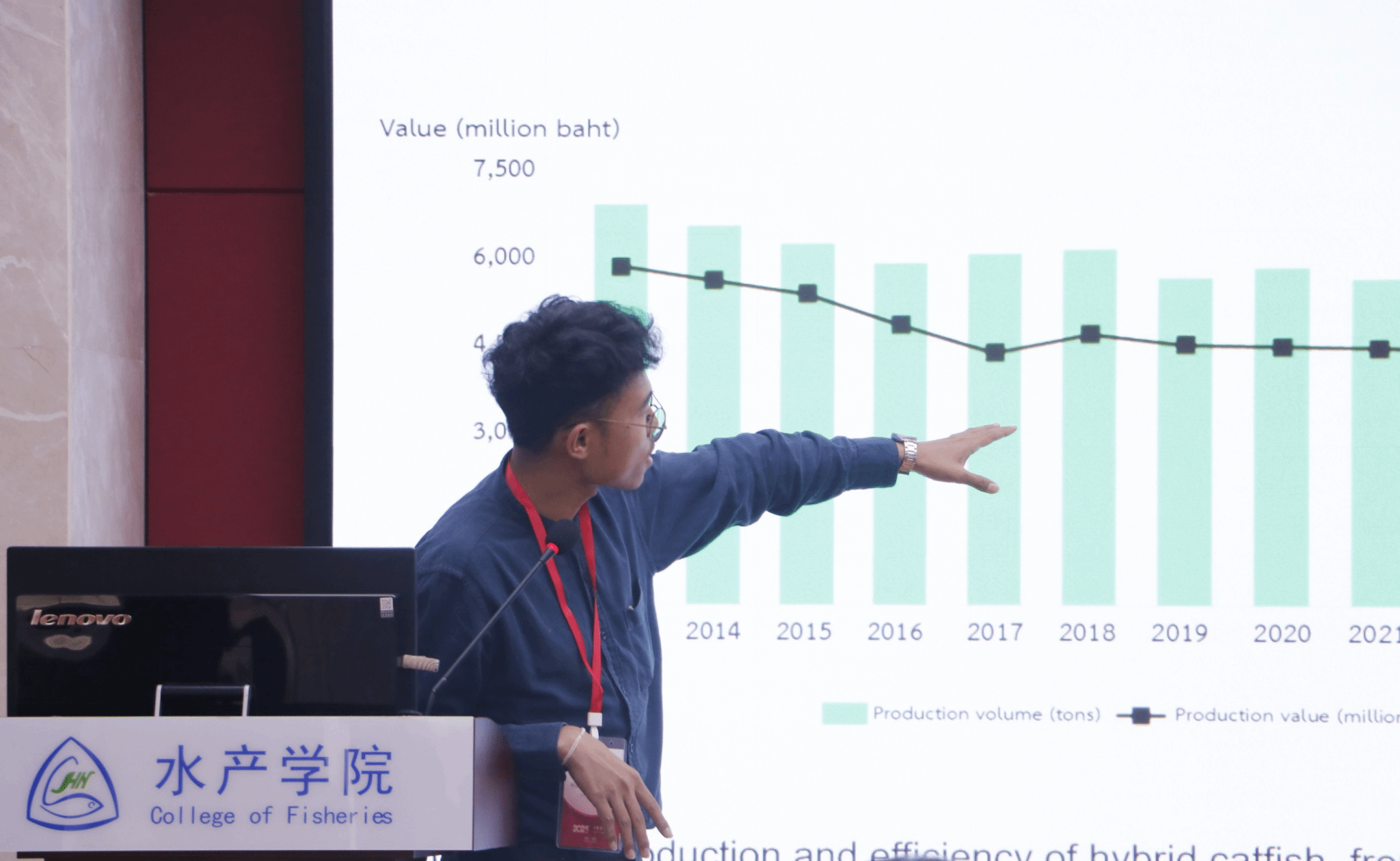 酷爱成人网