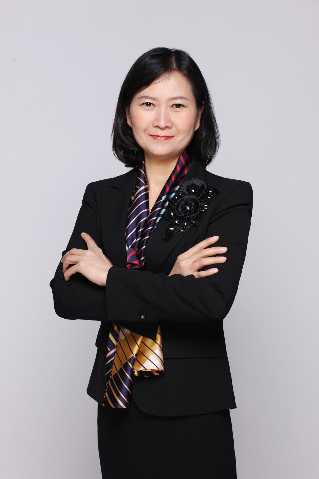 酷爱成人网