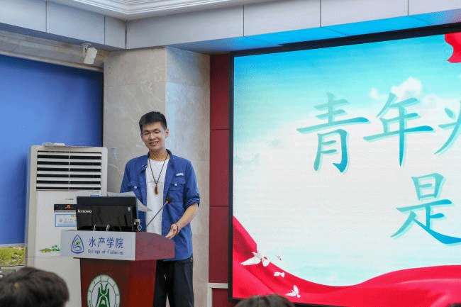 酷爱成人网