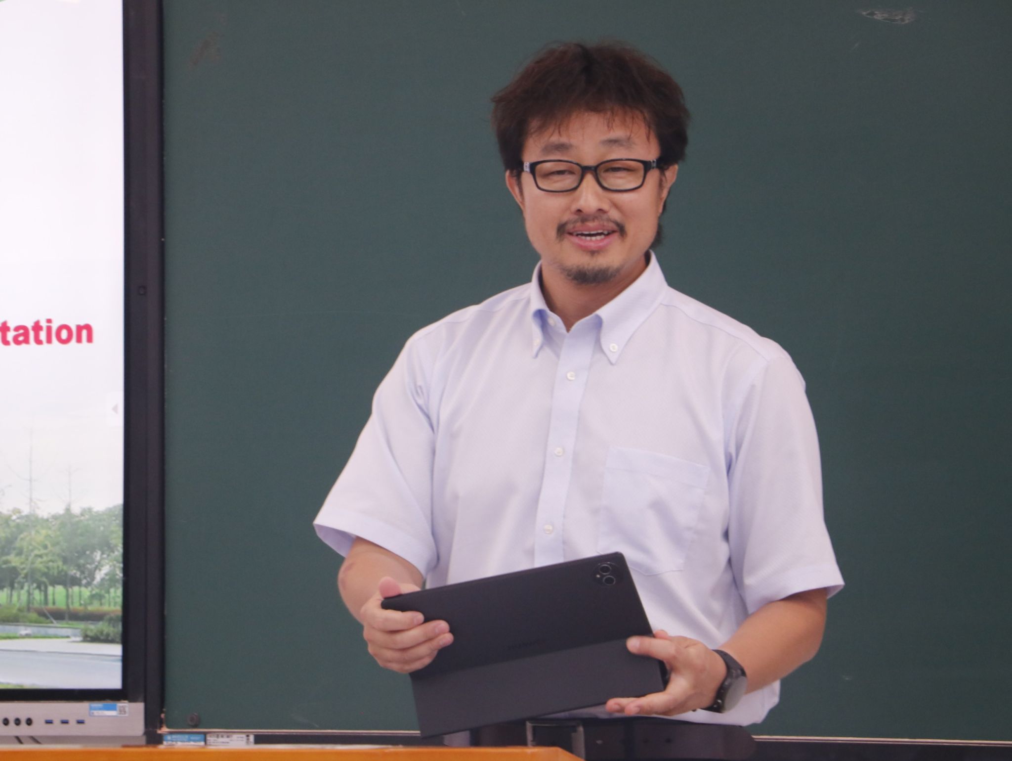 酷爱成人网