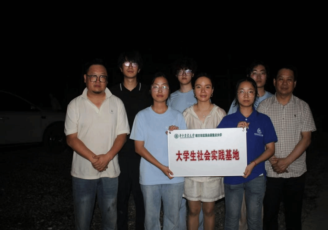 酷爱成人网