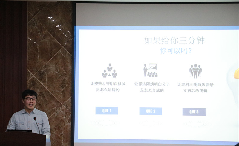 酷爱成人网