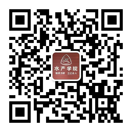 酷爱成人网