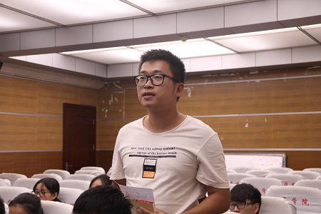 酷爱成人网
