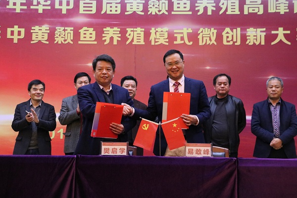 酷爱成人网
