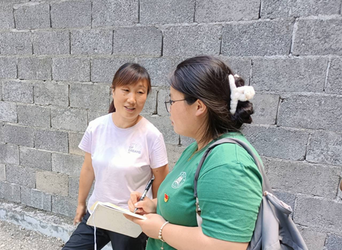 酷爱成人网