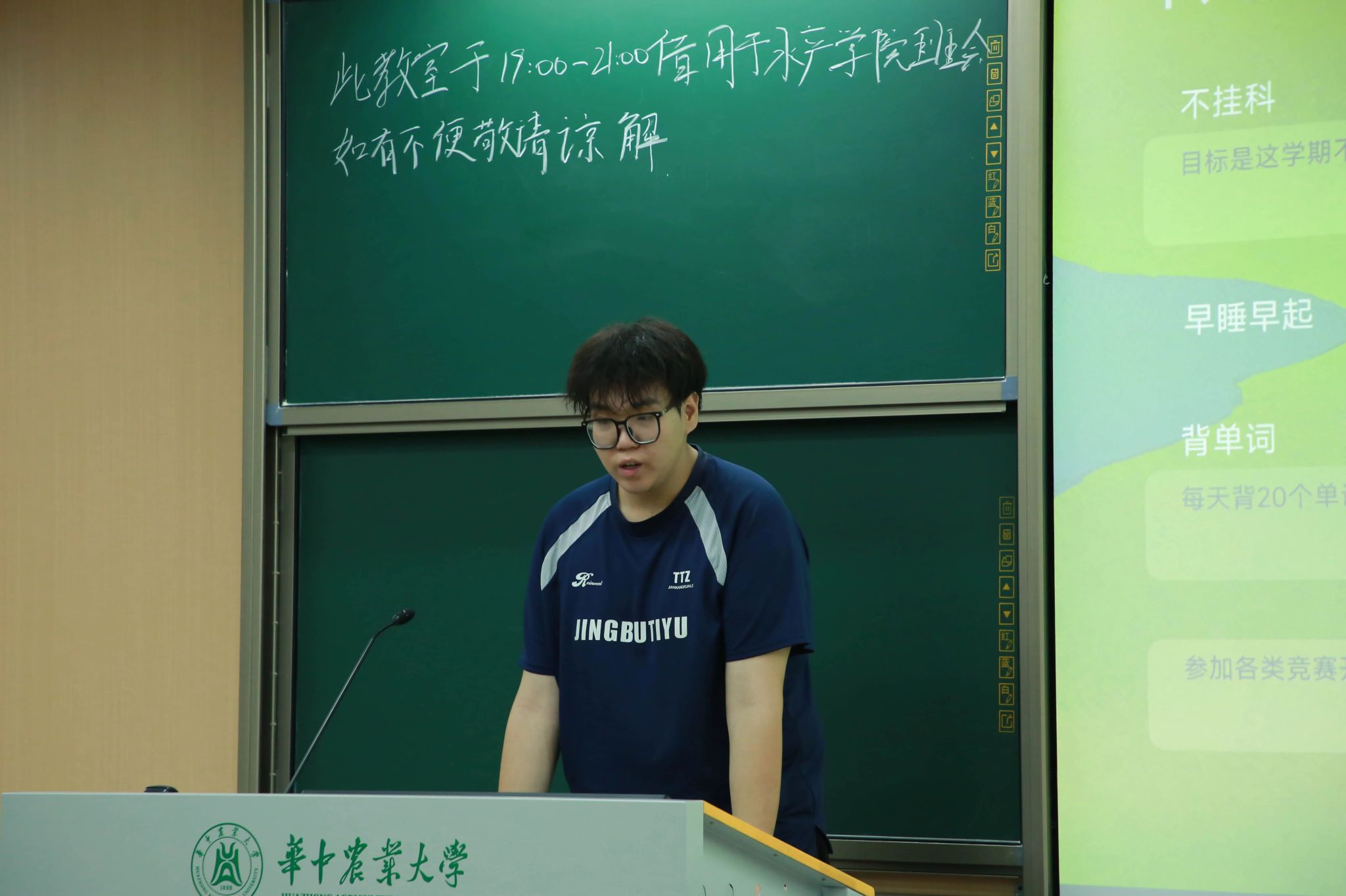 酷爱成人网