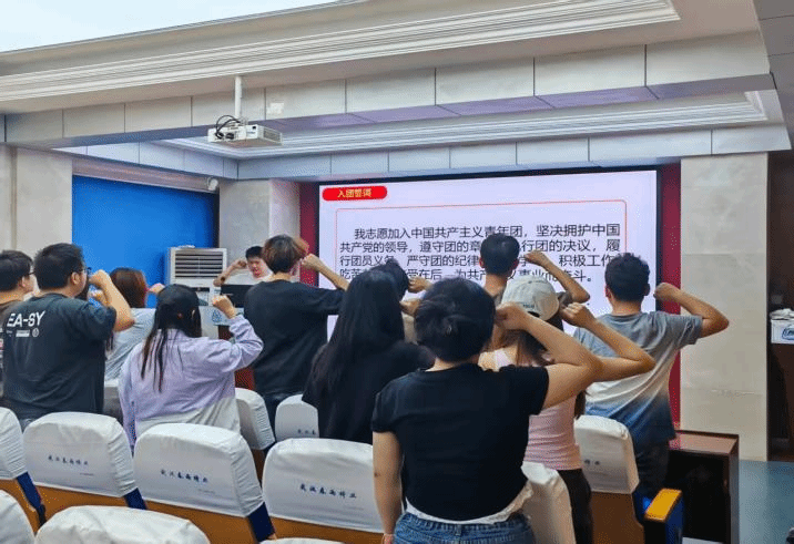 酷爱成人网
