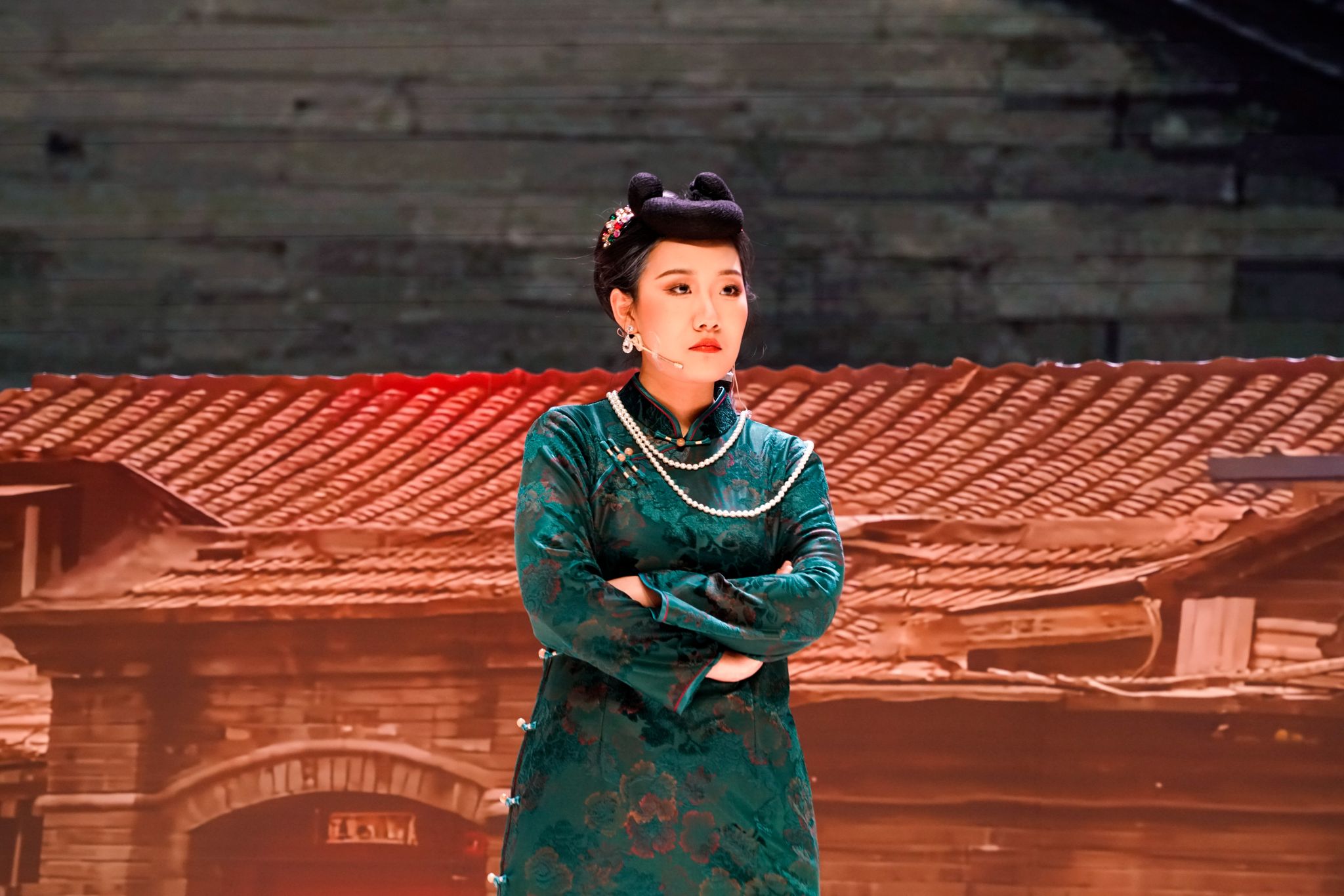 酷爱成人网