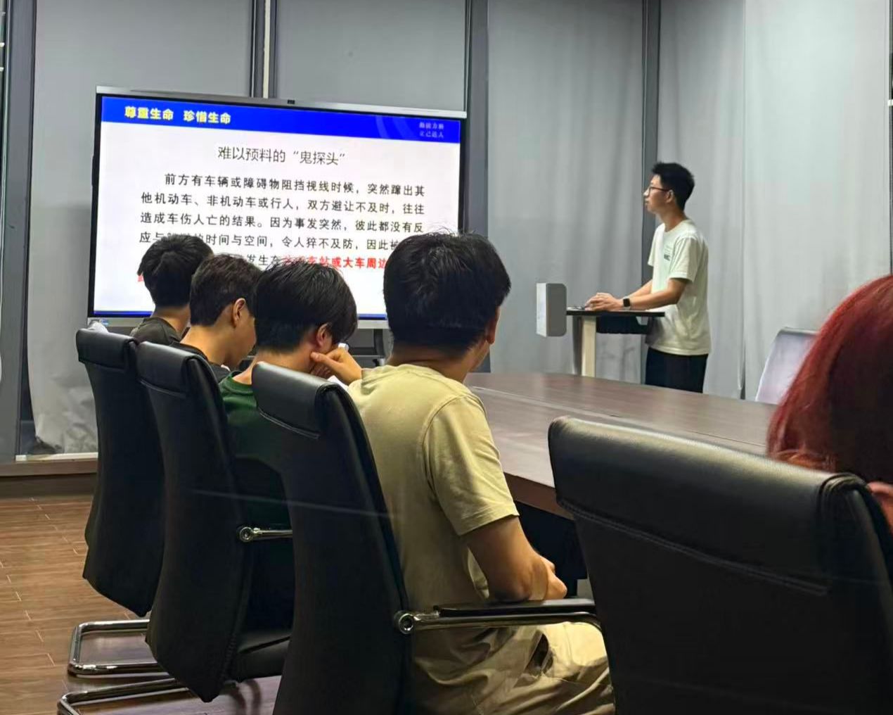 酷爱成人网