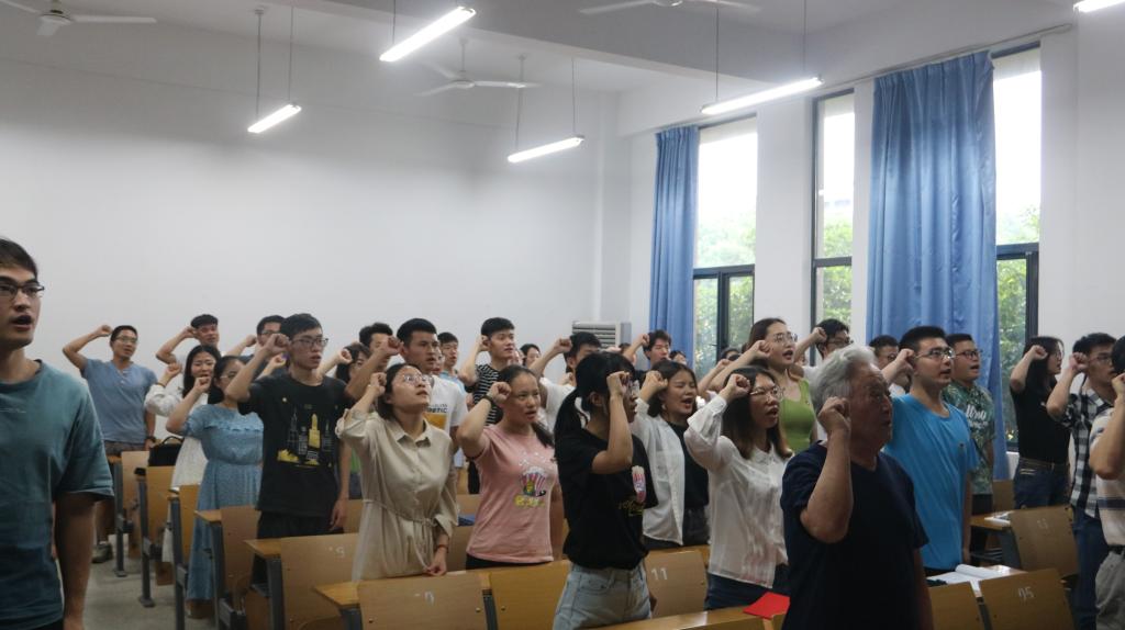 酷爱成人网