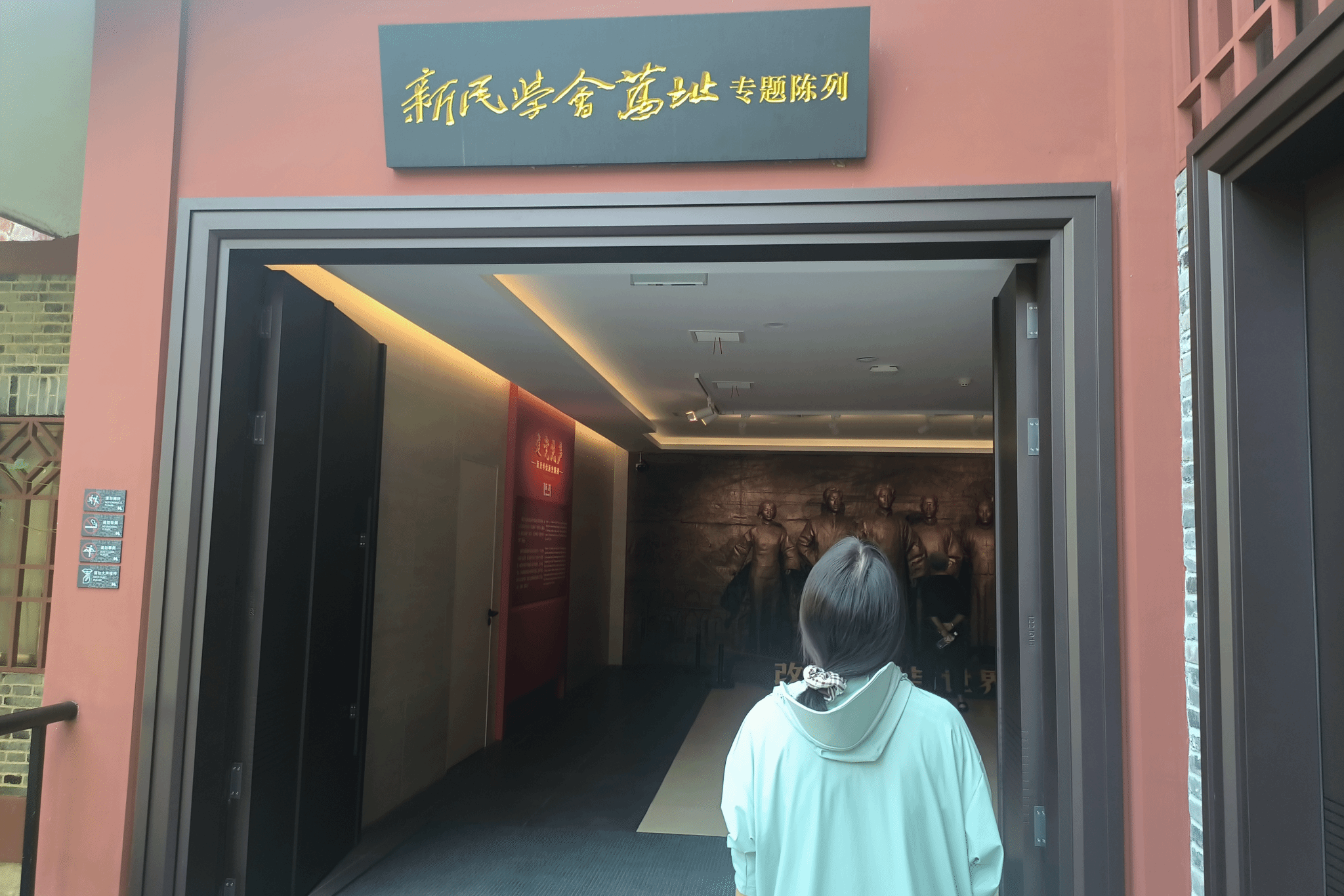 酷爱成人网