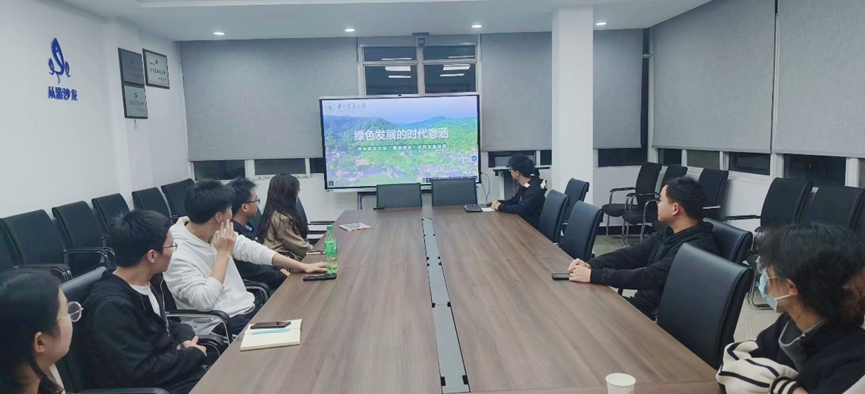酷爱成人网