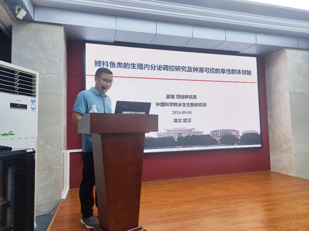 酷爱成人网