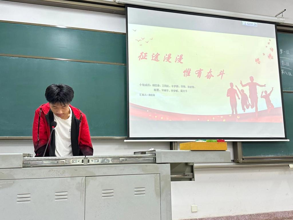 酷爱成人网