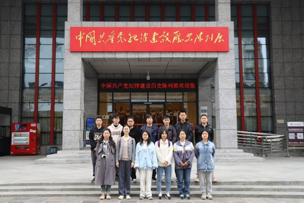 酷爱成人网