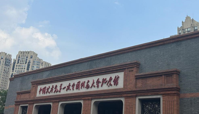 酷爱成人网