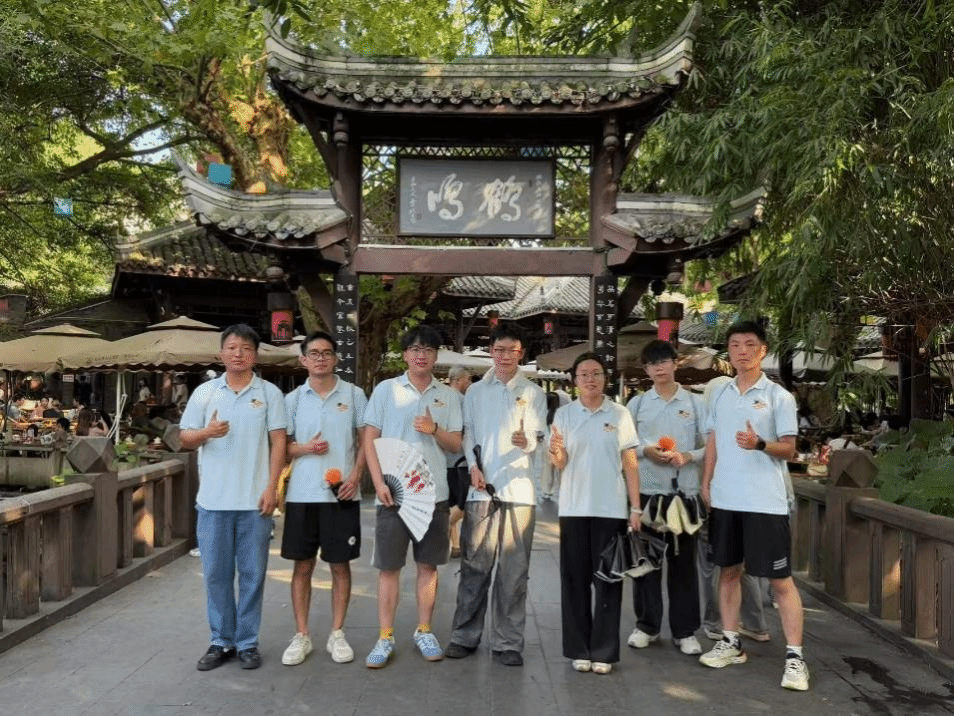 酷爱成人网