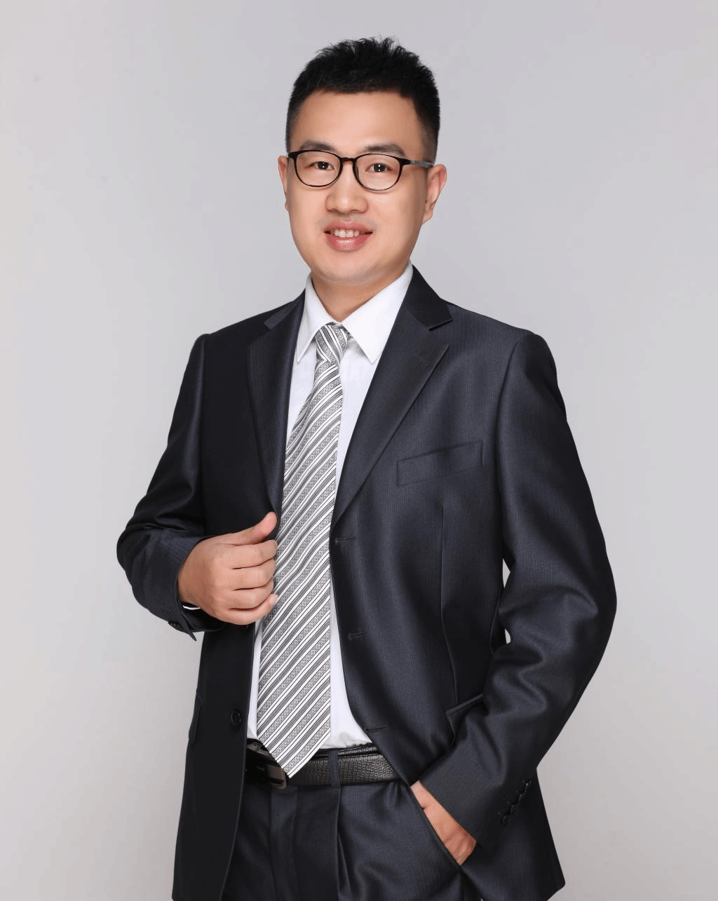 酷爱成人网