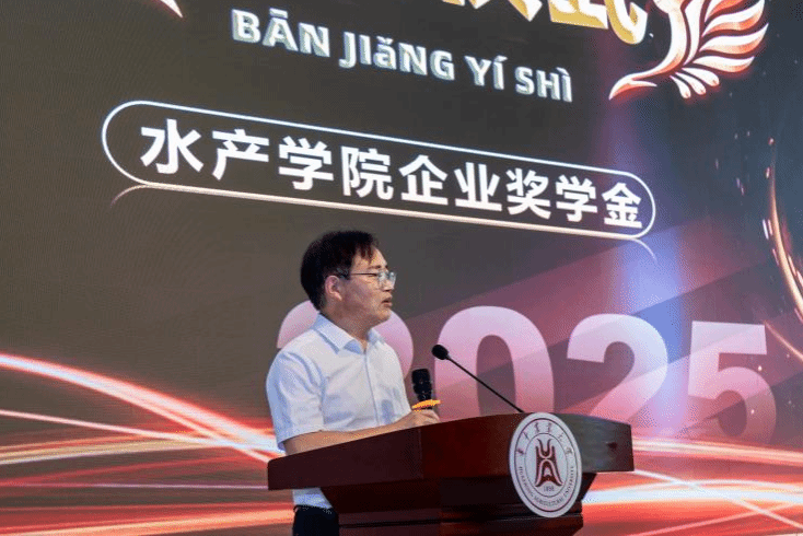 酷爱成人网
