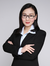 酷爱成人网