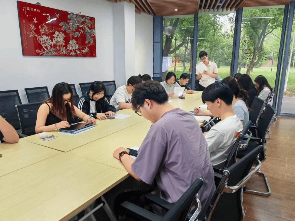 酷爱成人网