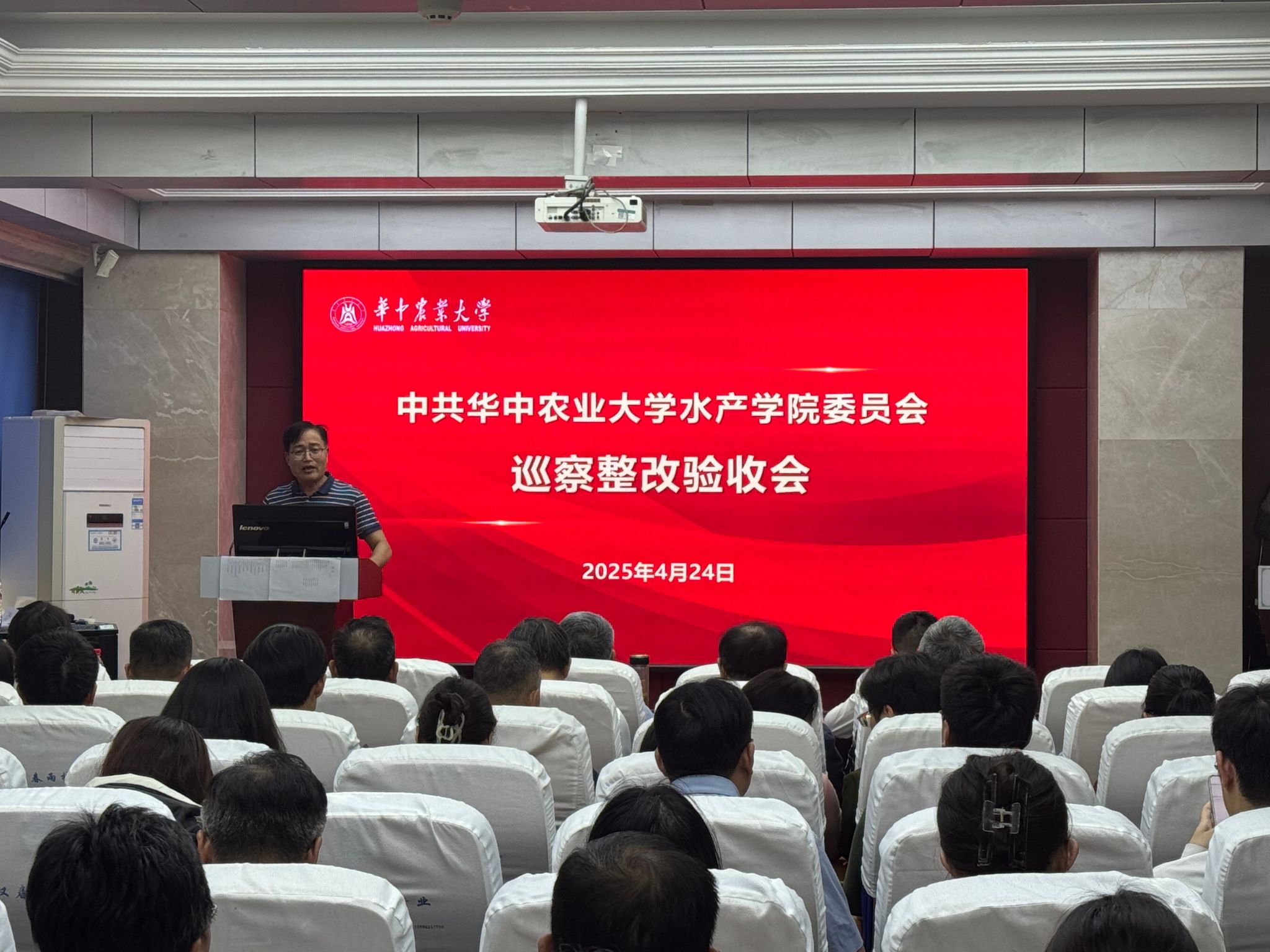 酷爱成人网