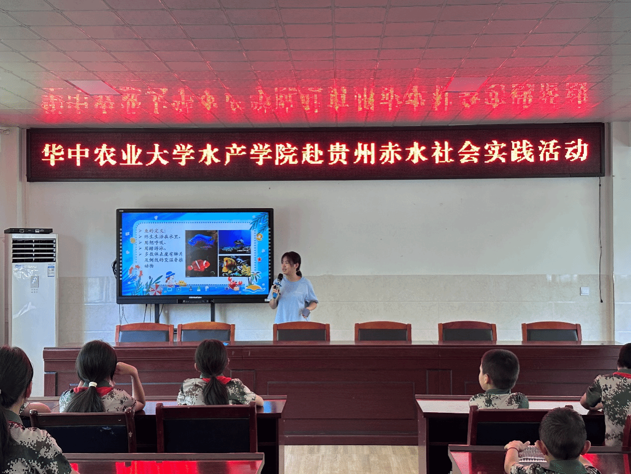 酷爱成人网