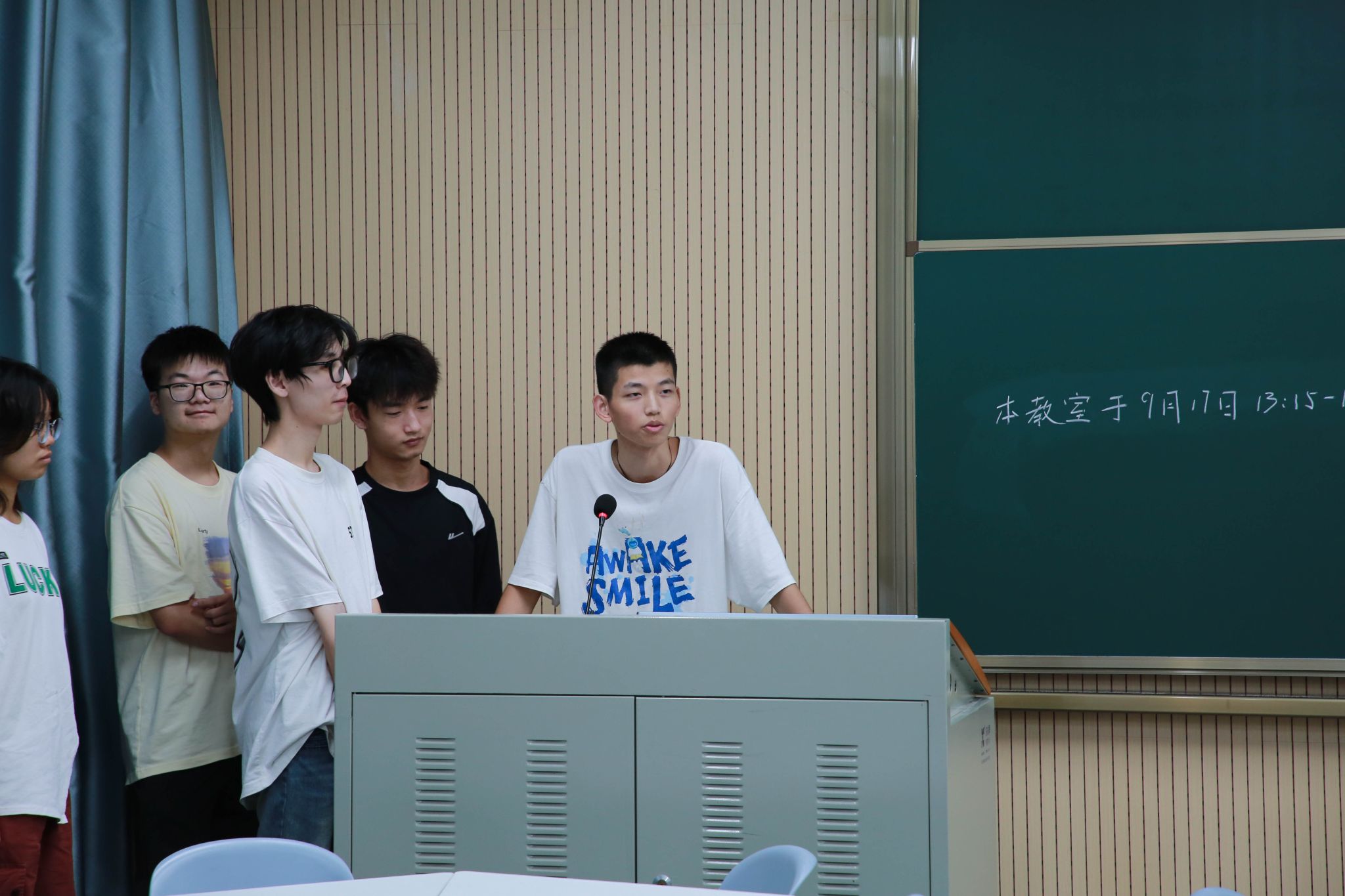 酷爱成人网