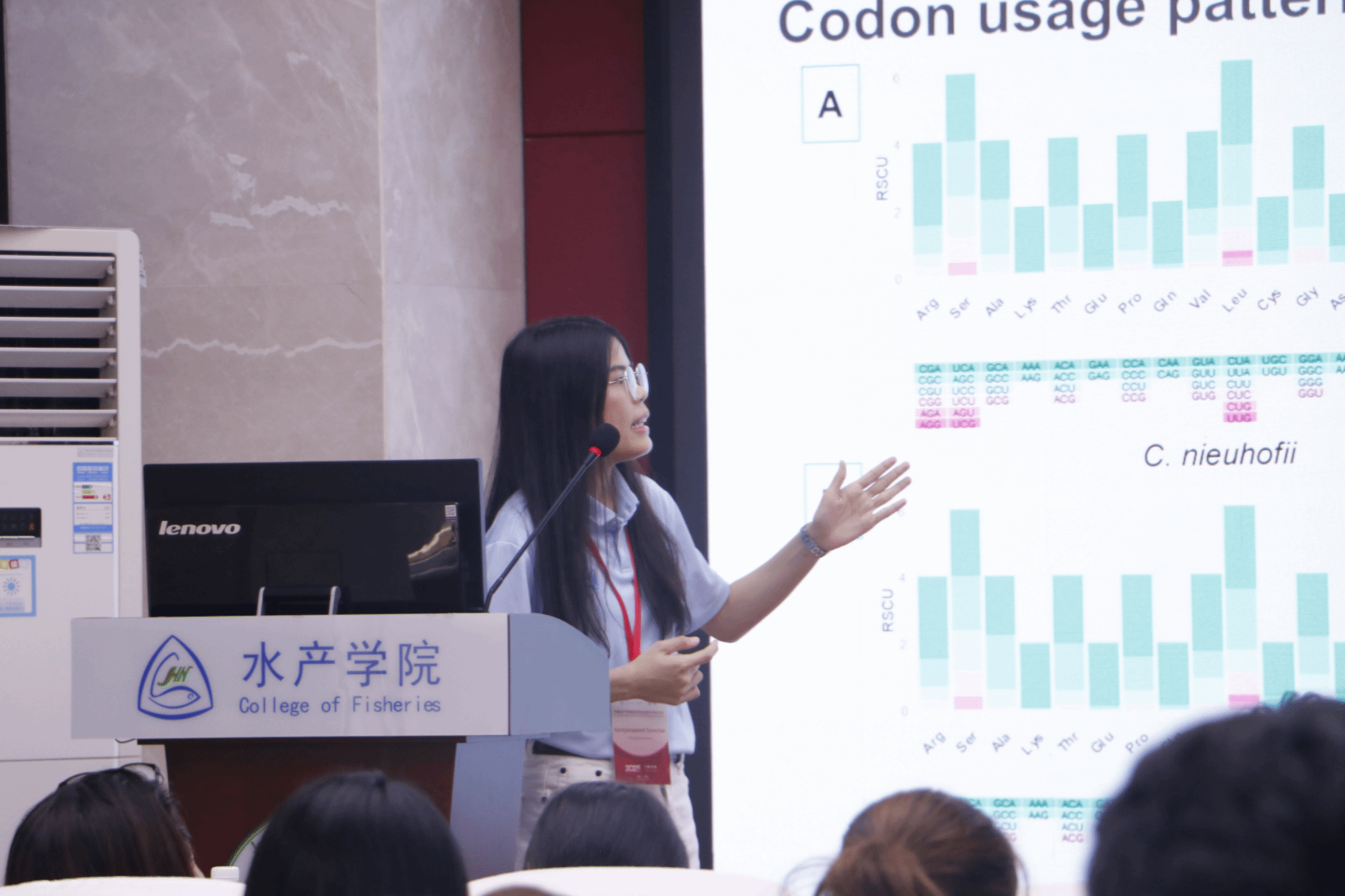 酷爱成人网