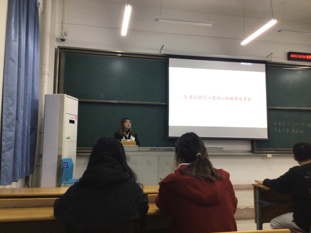 酷爱成人网