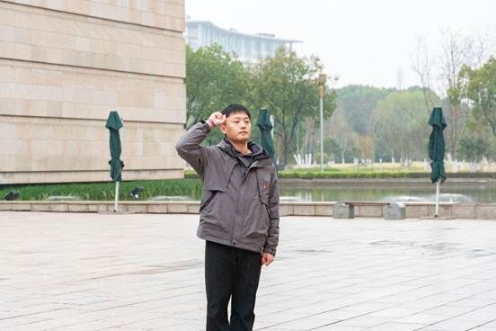 酷爱成人网