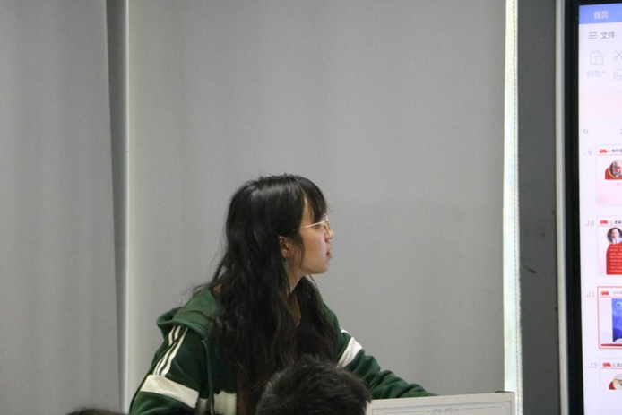 酷爱成人网