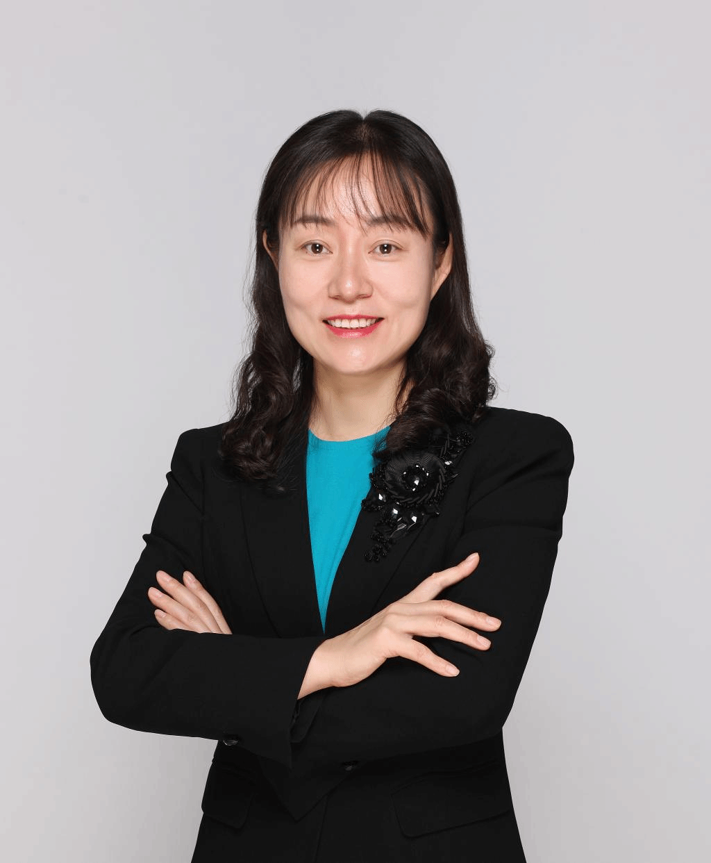 酷爱成人网