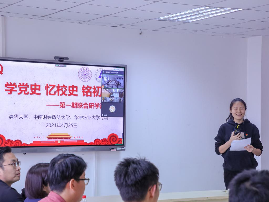 酷爱成人网