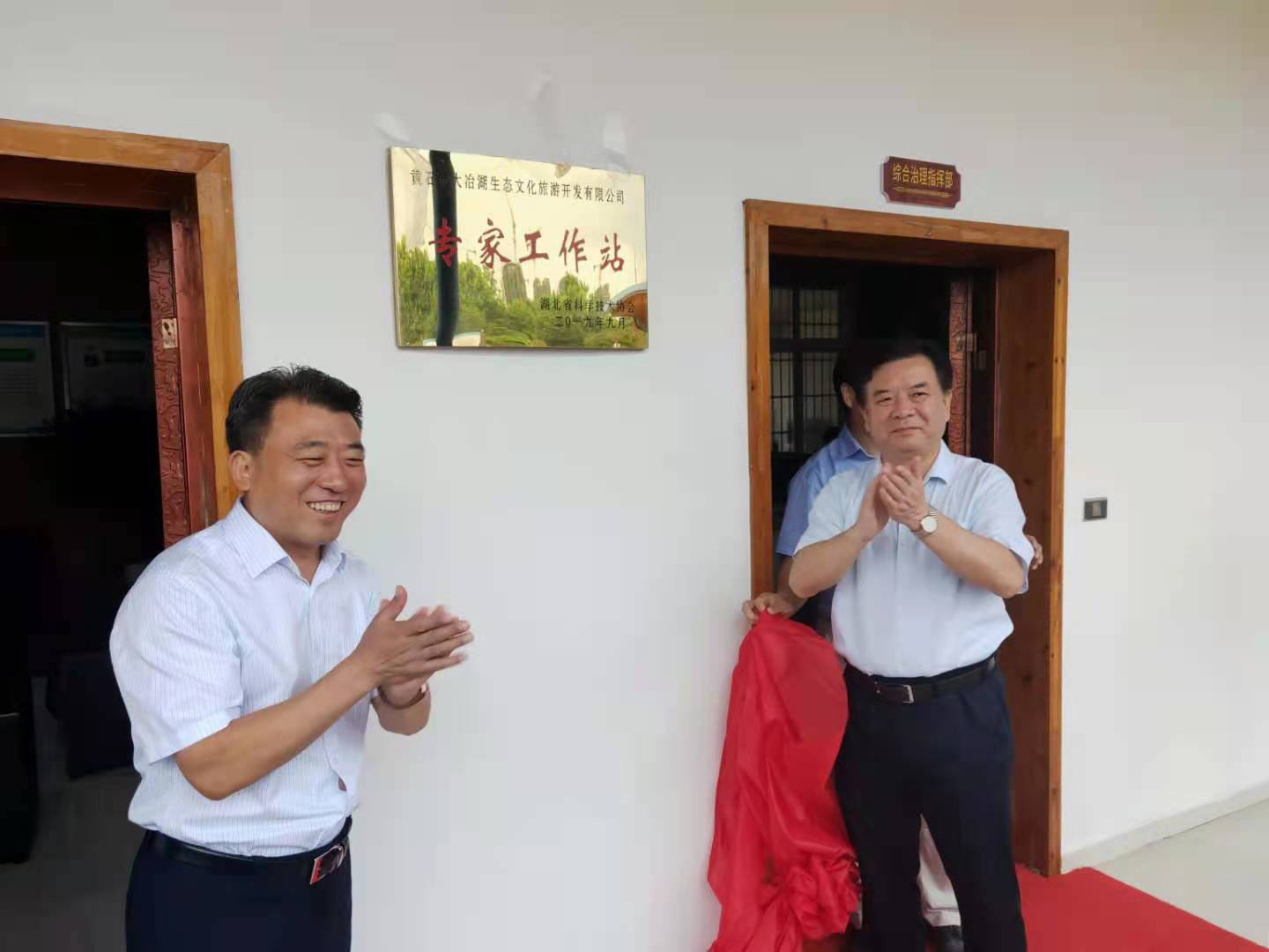 酷爱成人网