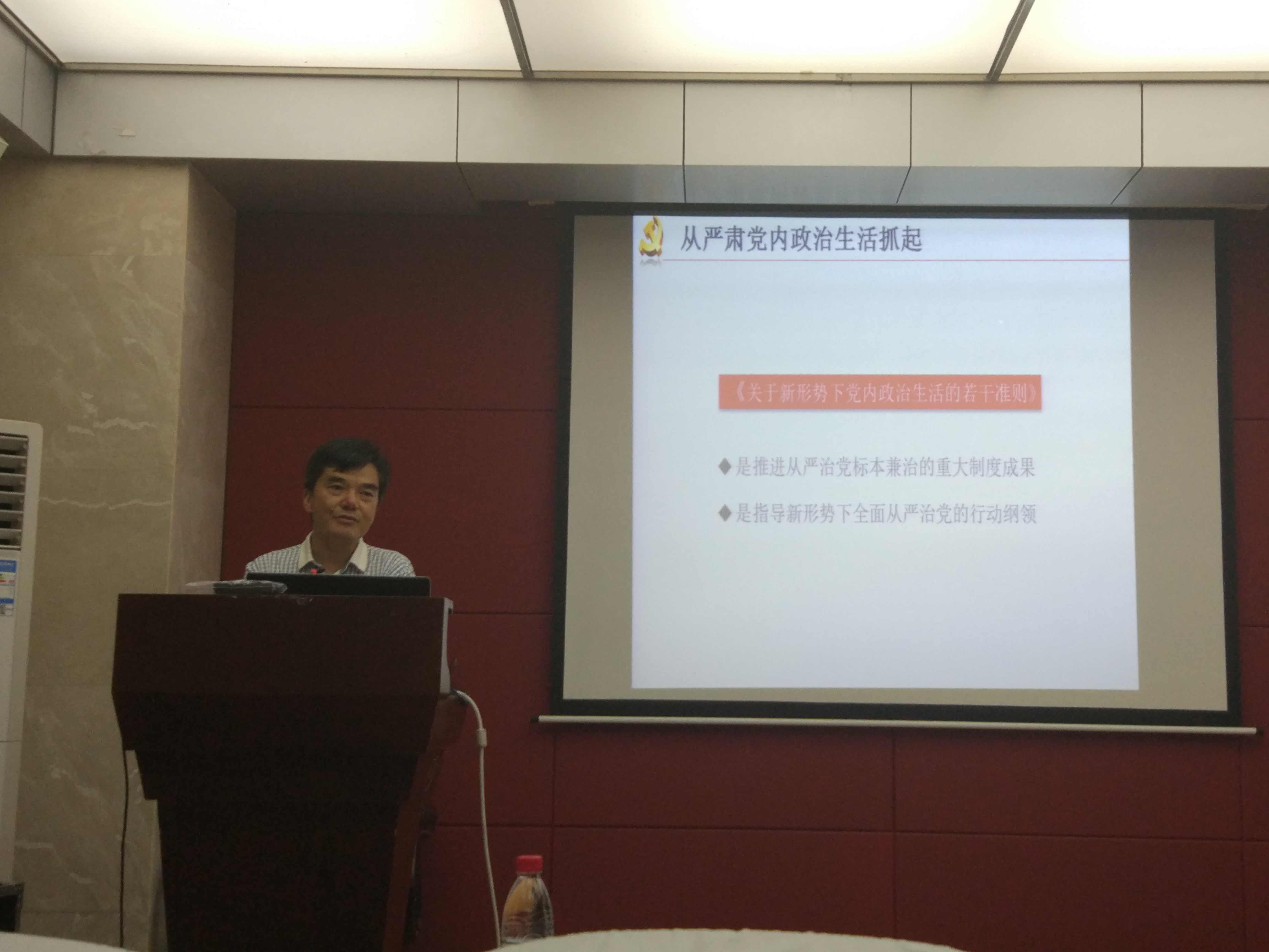 酷爱成人网