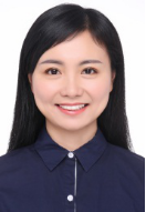 酷爱成人网