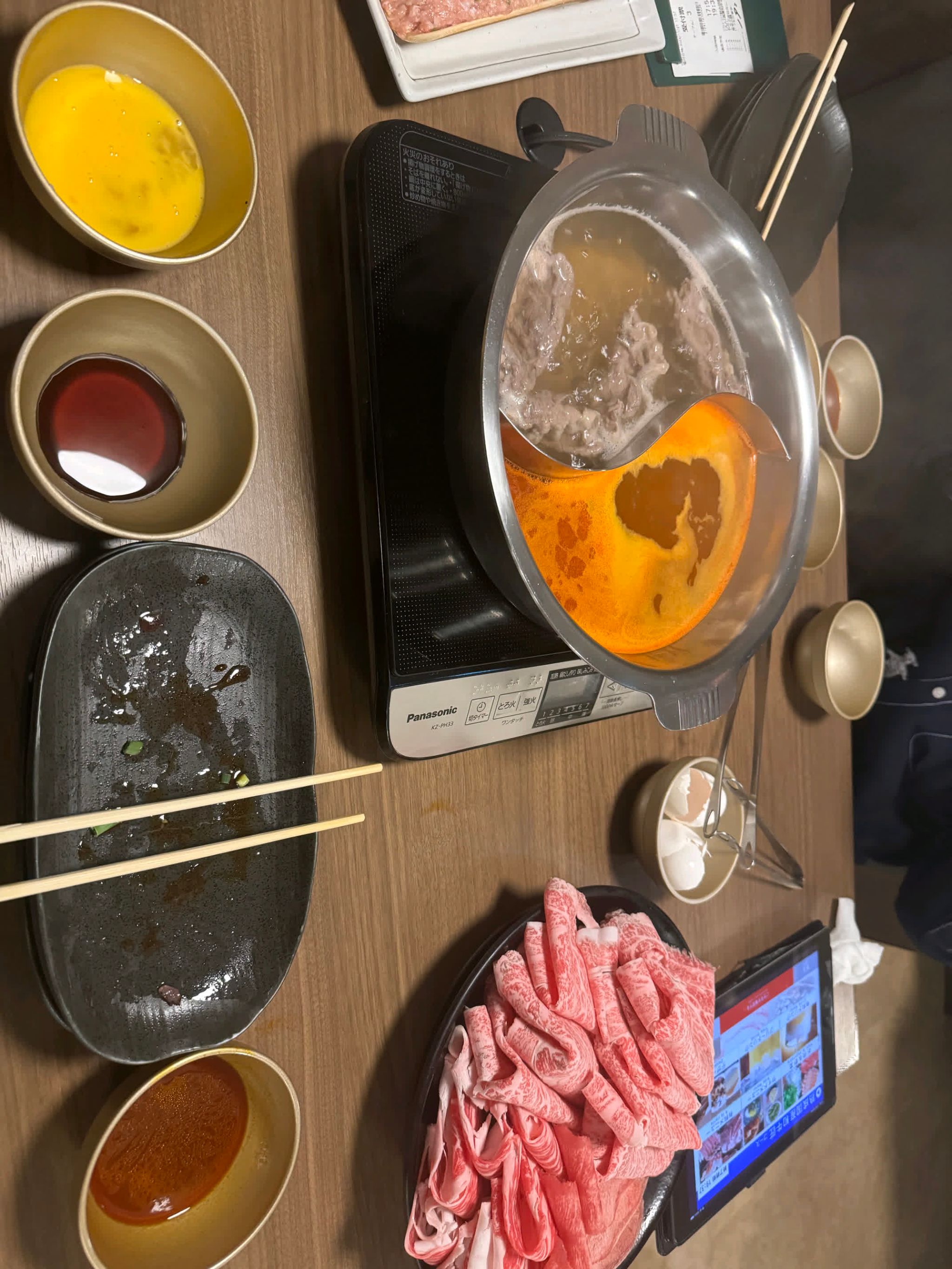 酷爱成人网
