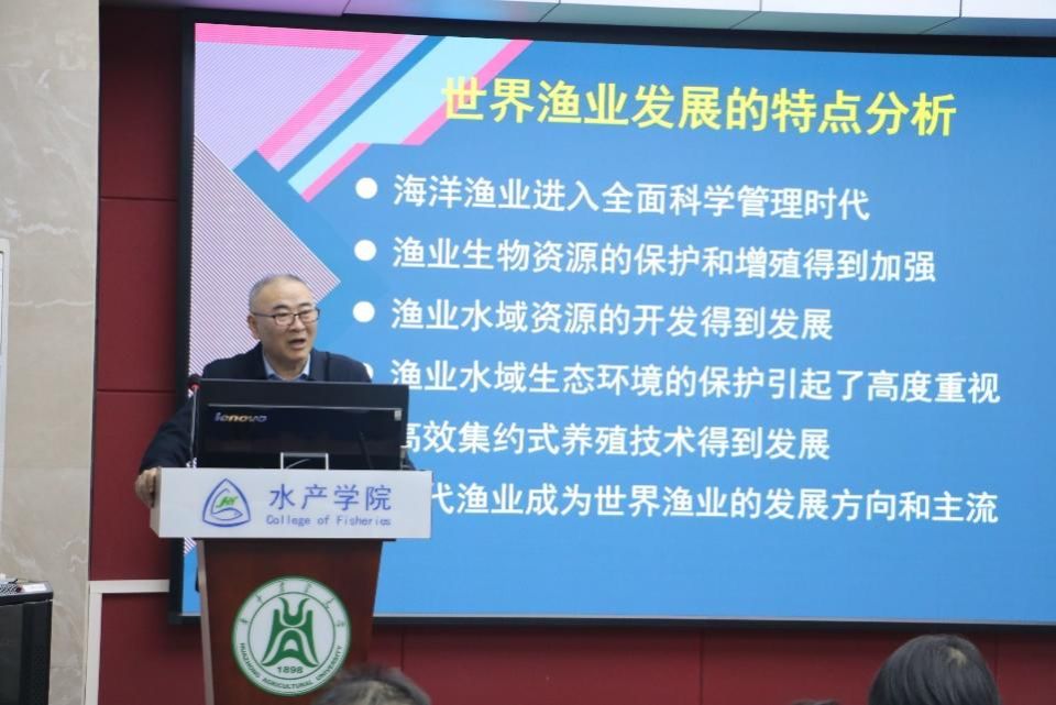 酷爱成人网