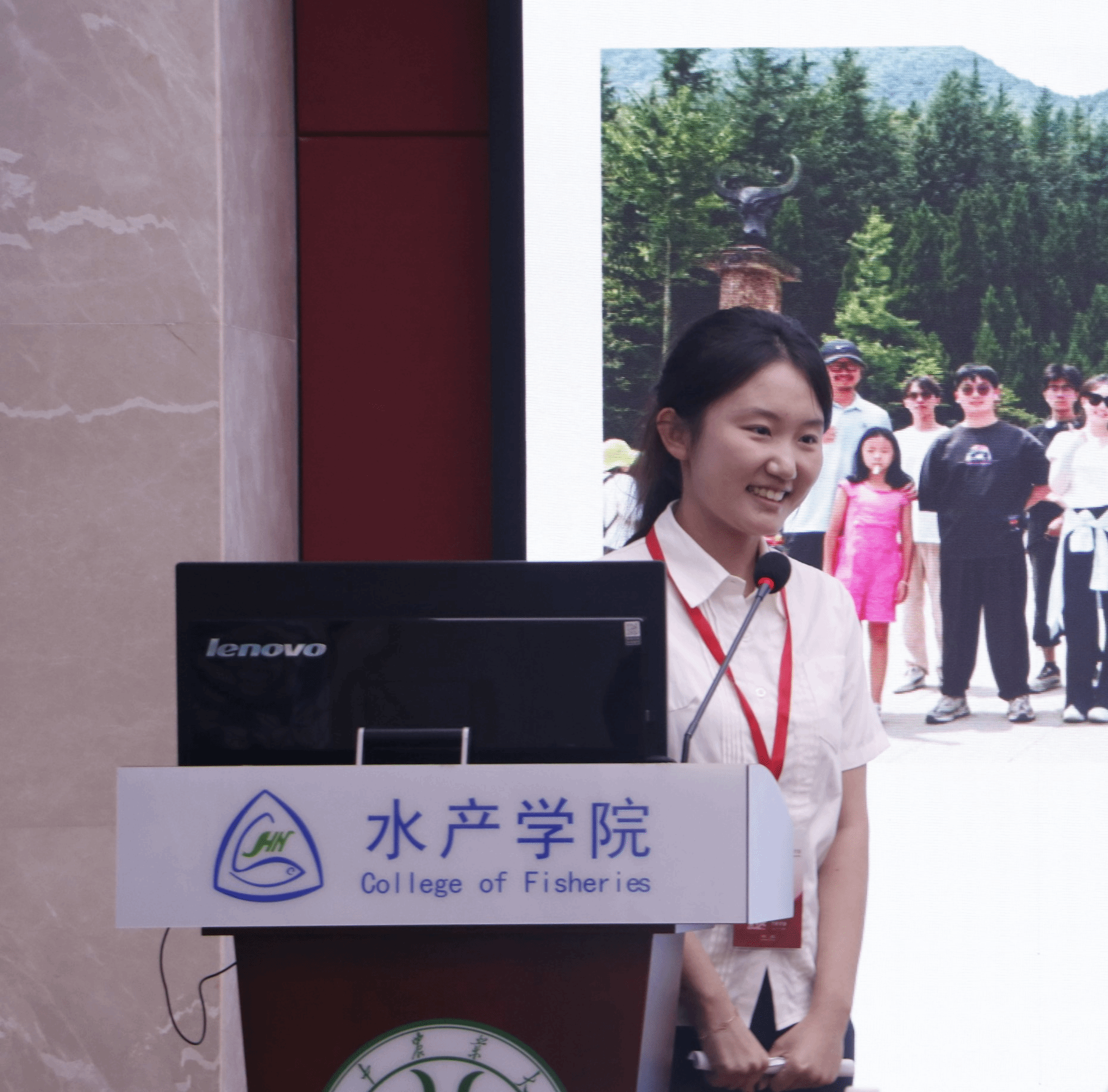 酷爱成人网