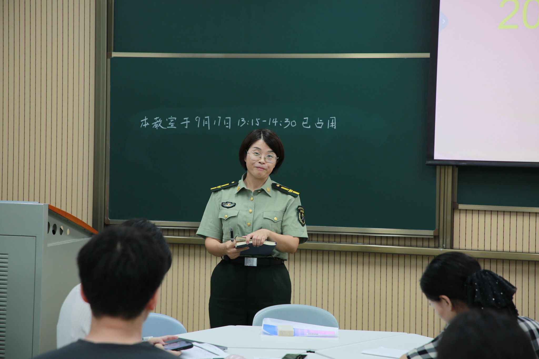 酷爱成人网