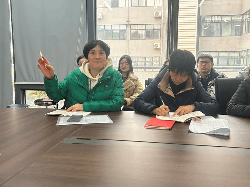 酷爱成人网